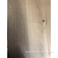 Kelai oak wood AB Grade engineered flooring